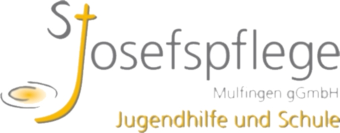 St. Josefspflege